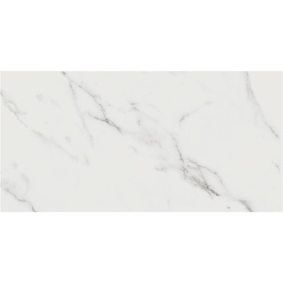 Vitacer Коллекция KALON White Pol 60*120 см