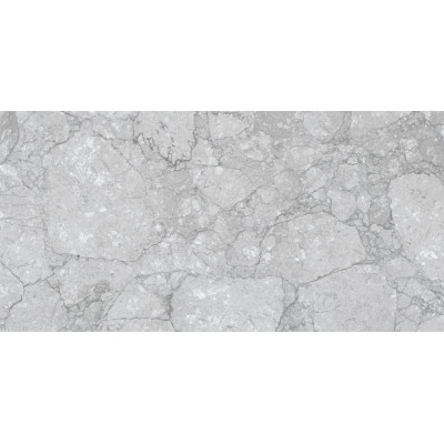Zerde Tile Коллекция KEA Grey Mat 60*120 см