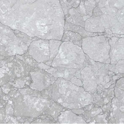 Zerde Tile Коллекция KEA Grey Mat 80*80 см