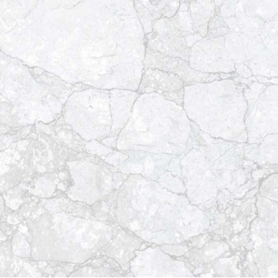 Zerde Tile Коллекция KEA White Mat 80*80 см