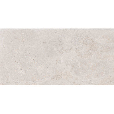 Zerde Tile Коллекция KILDA Beige Mat 60*120 см
