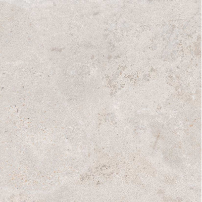 Zerde Tile Коллекция KILDA Beige Mat 80*80 см