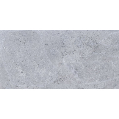 Zerde Tile Коллекция KILDA Grey Mat 60*120 см