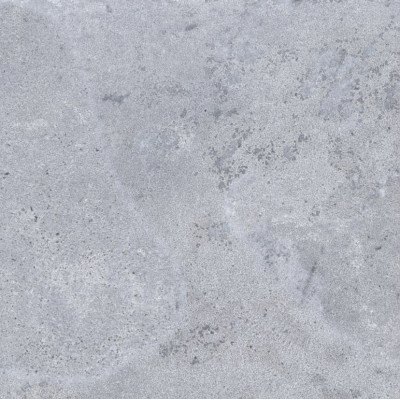 Zerde Tile Коллекция KILDA Grey Mat 80*80 см