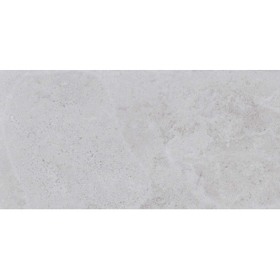 Zerde Tile Коллекция KILDA Light Grey Mat 60*120 см