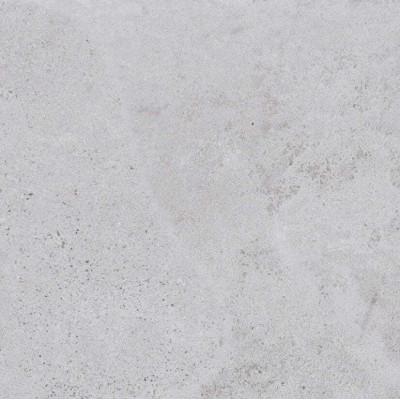 Zerde Tile Коллекция KILDA Light Grey Mat 80*80 см
