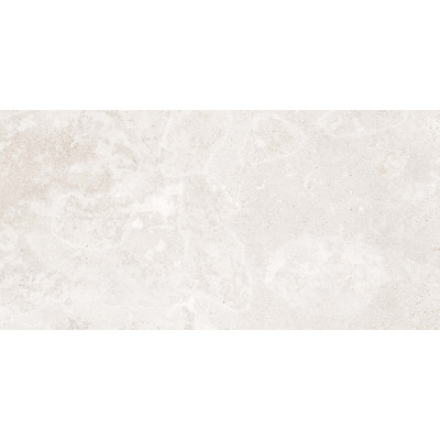 Zerde Tile Коллекция KILDA White Mat 60*120 см