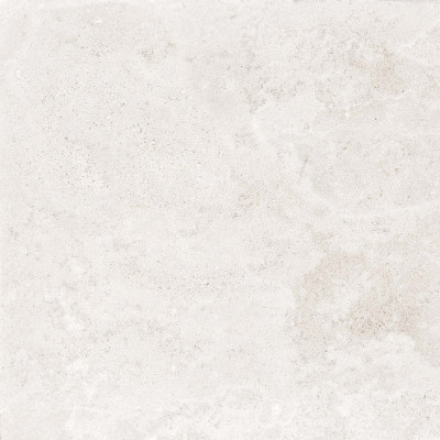 Zerde Tile Коллекция KILDA White Mat 80*80 см