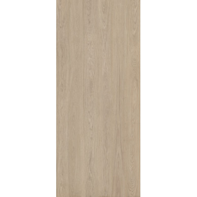 Ape Grupo Коллекция KINWOOD BEECH 120*280 см (L85)