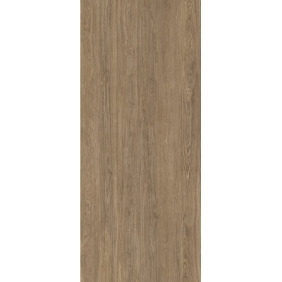Ape Grupo Коллекция KINWOOD CEDAR 120*280 см (L85)