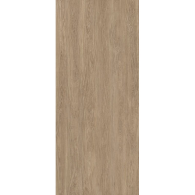 Ape Grupo Коллекция KINWOOD WALNUT 120*280 см (L85)