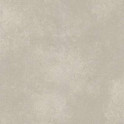 Коллекция CODRU  Кодру MR Жемчуг 60x60 см