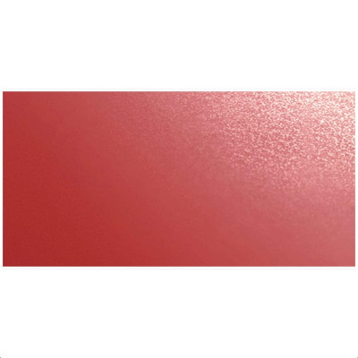 Idalgo ULTRA Ультра LLR Лаго Красный 120x59.9 см