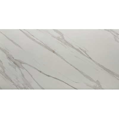 Krea Коллекция XRUKR12R201A1 Satin 60*120 см Krea Коллекция XRUKR12R201A1 Satin 60*120 см