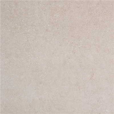 STN Ceramica Коллекция KRETA Greige Mat 100*100 см (CAM7GS) STN Ceramica Коллекция KRETA Greige Mat 100*100 см (CAM7GS)