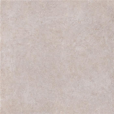STN Ceramica Коллекция KRETA Greige Mat 120*120 см (CAR3GS)