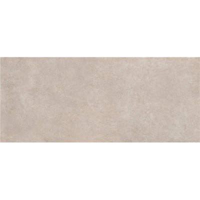 STN Ceramica Коллекция KRETA Greige Mat (6 мм) 120*280 см (3ACOAS)