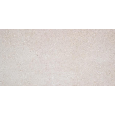 STN Ceramica Коллекция KRETA Greige Mat 60*120 см (CAN5GS)