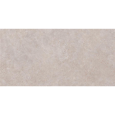 STN Ceramica Коллекция KRETA Greige Mat (6 мм) 60*120 см (3AEBAS) STN Ceramica Коллекция KRETA Greige Mat (6 мм) 60*120 см (3AEBAS)