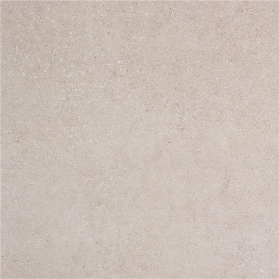 STN Ceramica Коллекция KRETA Greige Mat 60*60 см (CA5FCS)