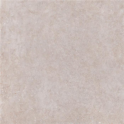 STN Ceramica Коллекция KRETA Greige Mat (6 мм) 80*80 см (3AECAS)