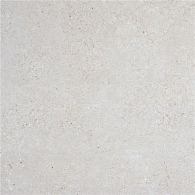 STN Ceramica Коллекция KRETA Grey Mat 100*100 см (CAM7GS)