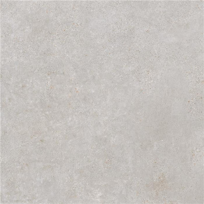 STN Ceramica Коллекция KRETA Grey Mat (6 мм) 120*120 см (3AEAAS)