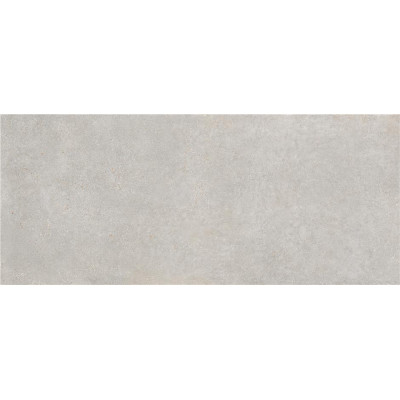 STN Ceramica Коллекция KRETA Grey Mat (6 мм) 120*280 см (3ACOAS)
