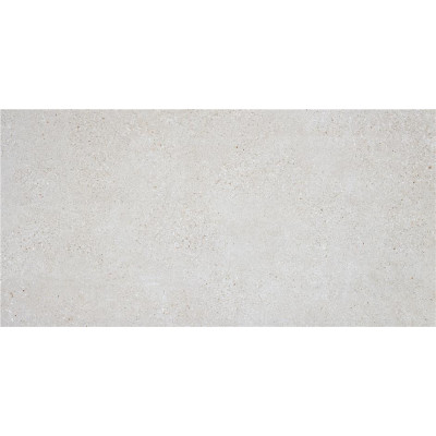 STN Ceramica Коллекция KRETA Grey Mat 60*120 см (CAN5GS)