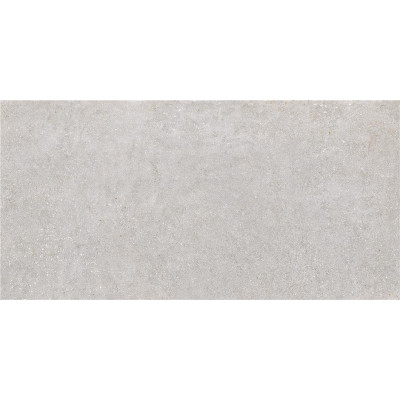 STN Ceramica Коллекция KRETA Grey Mat (6 мм) 60*120 см (3AEBAS)