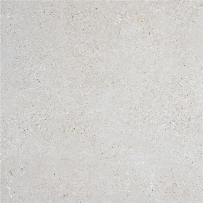 STN Ceramica Коллекция KRETA Grey Mat 60*60 см (CA5FCS)