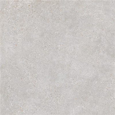 STN Ceramica Коллекция KRETA Grey Mat (6 мм) 80*80 см (3AECAS) STN Ceramica Коллекция KRETA Grey Mat (6 мм) 80*80 см (3AECAS)