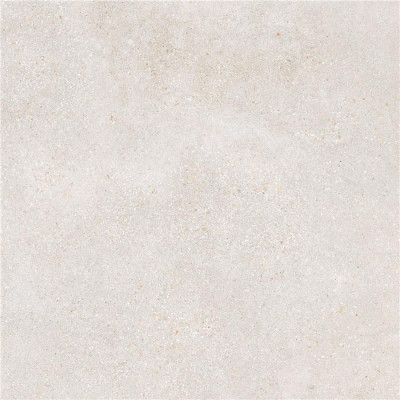 STN Ceramica Коллекция KRETA Pearl Mat 100*100 см (CAM7ES) STN Ceramica Коллекция KRETA Pearl Mat 100*100 см (CAM7ES)