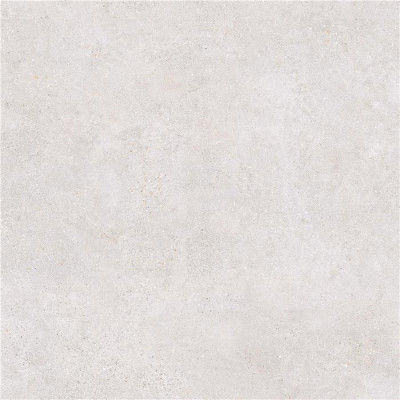 STN Ceramica Коллекция KRETA Pearl Mat 120*120 см (CAR3ES) STN Ceramica Коллекция KRETA Pearl Mat 120*120 см (CAR3ES)