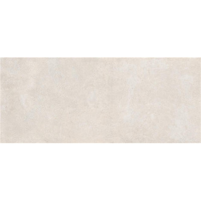 STN Ceramica Коллекция KRETA Pearl Mat (6 мм) 120*280 см (3ACOAS)