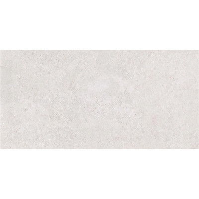 STN Ceramica Коллекция KRETA Pearl Mat 60*120 см (CAN5ES) STN Ceramica Коллекция KRETA Pearl Mat 60*120 см (CAN5ES)