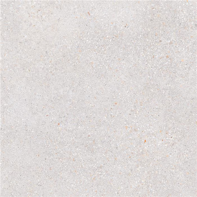 STN Ceramica Коллекция KRETA Pearl Mat 60*60 см (CA5FBS)