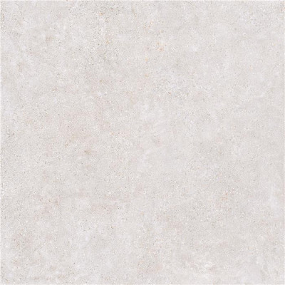 STN Ceramica Коллекция KRETA Pearl Mat (6 мм) 80*80 см (3AECAS) STN Ceramica Коллекция KRETA Pearl Mat (6 мм) 80*80 см (3AECAS)