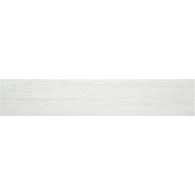 STN Ceramica Коллекция KYNDAL Bianco Mat 23*120 см (VAH4ES)