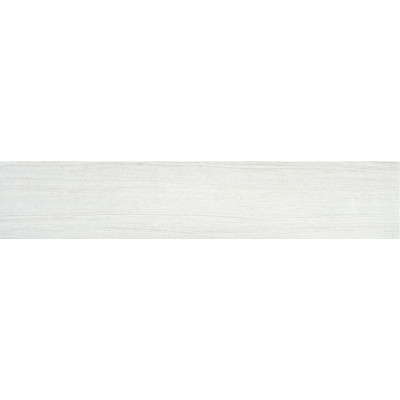 STN Ceramica Коллекция KYNDAL Bianco Mat 30*150 см (CAN3ES)