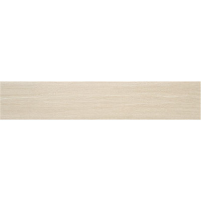 STN Ceramica Коллекция KYNDAL Blonde Mat 23*120 см (CAN3IS)