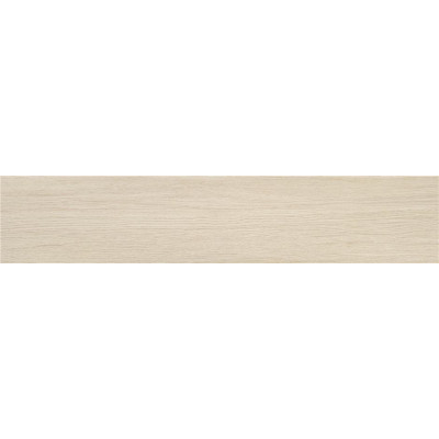 STN Ceramica Коллекция KYNDAL Blonde Mat 30*150 см (CAN3ES)
