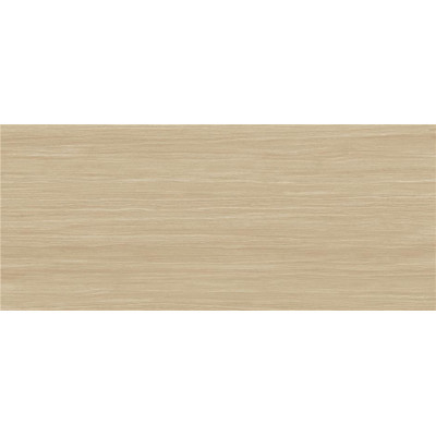STN Ceramica Коллекция KYNDAL Hanay Mat (6 мм) 120*280 см (3ACOAS) STN Ceramica Коллекция KYNDAL Hanay Mat (6 мм) 120*280 см (3ACOAS)