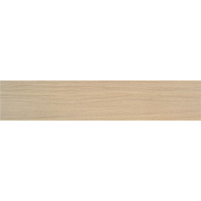 STN Ceramica Коллекция KYNDAL Haya Mat 23*120 см (VAH4IS)