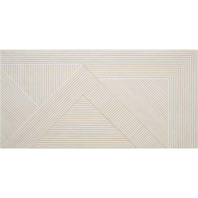 STN Ceramica Коллекция KYNDAL MARQUETRY Light Mat 60*120 см (CAN5GG) STN Ceramica Коллекция KYNDAL MARQUETRY Light Mat 60*120 см (CAN5GG)