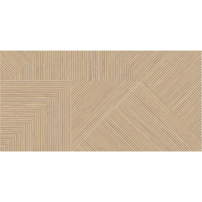 STN Ceramica Коллекция KYNDAL MARQUETRY Natural Mat 60*120 см (CAN5GG)