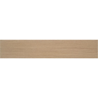 STN Ceramica Коллекция KYNDAL Roble Mat 23*120 см (VAH4IS)