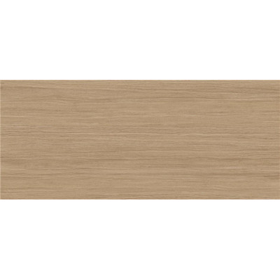 STN Ceramica Коллекция KYNDAL Roble Mat (6 мм) 120*280 см (3ACOAS)