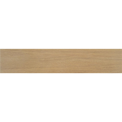 STN Ceramica Коллекция KYNDAL Roble Mat 30*150 см (CAN3IS)