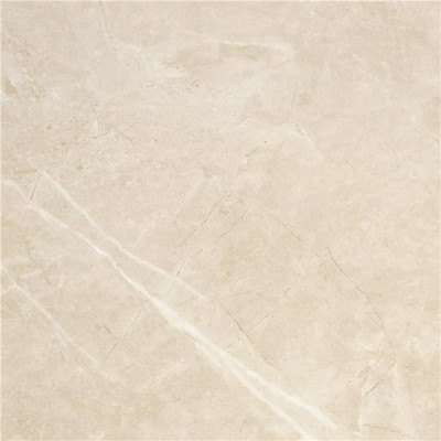 Vitacer Коллекция LACOCK Cream Satin 100*100 см Vitacer Коллекция LACOCK Cream Satin 100*100 см